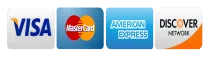 Capitol Garage Door Service San Antonio, TX 210-245-6391 Capitol Garage Door Service San Antonio, TX 210-245-6391 - credit-cards-004