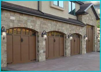 Capitol Garage Door Service San Antonio, TX 210-245-6391 Capitol Garage Door Service San Antonio, TX 210-245-6391